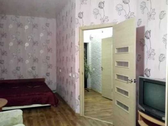 Здам однокімнатну квартиру в Ірпіні 38 м2 Ирпень