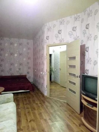 Здам однокімнатну квартиру в Ірпіні 38 м2 - фото 1