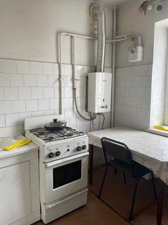 Оренда  2х кімнатної квартири - фото 1