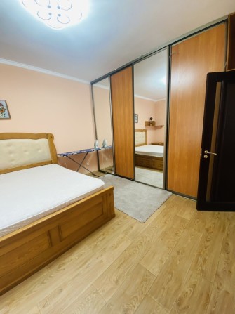 Аренда квартиры 96 квартал - фото 1