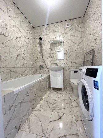 Здається 1к.квартира в новобудові - фото 1