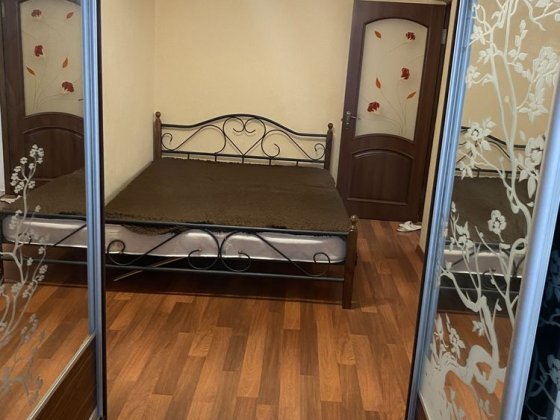 Здам в оренду 2-х кімнатну квартиру в центрі міста! Власник! Луцьк