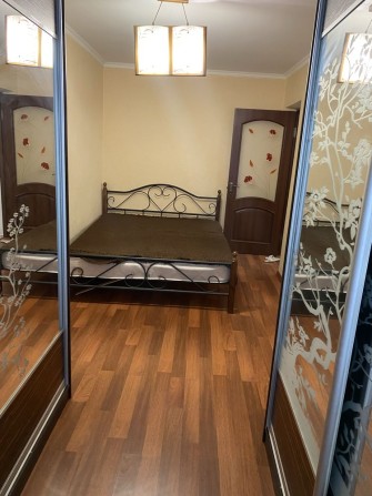 Здам в оренду 2-х кімнатну квартиру в центрі міста! Власник! - фото 1