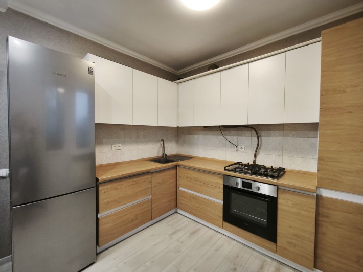 Оренда квартири поряд з школою та парком. - фото 1