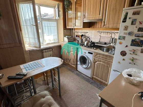 Оренда 3-кім квартира 1-зупинка до Космосу.(63) Ивано-Франковск