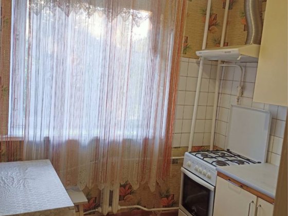 Здам однокімнатну в районі паспортного. Ірпінь