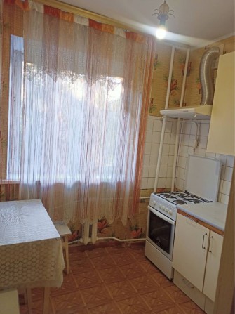 Здам однокімнатну в районі паспортного. - фото 1