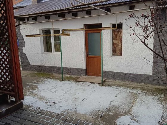 Здам житло в оренду Луцьк