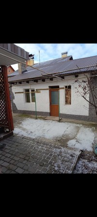 Здам житло в оренду - фото 1