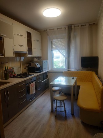 Оренда 3 х кім квартири - фото 1