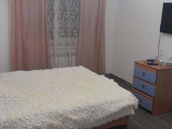 Здається 1 кімнатна квартира Мазепи за кольцом Ивано-Франковск