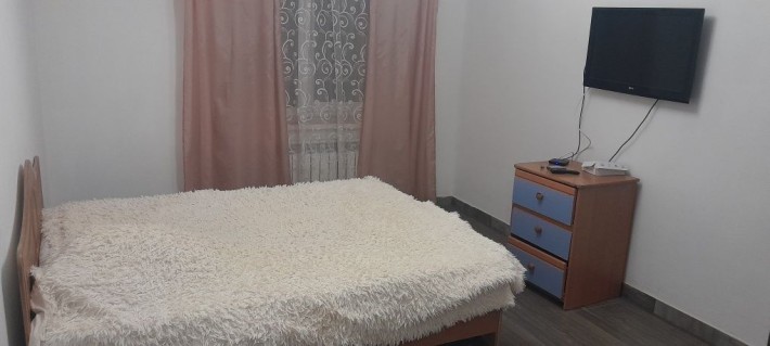 Здається 1 кімнатна квартира Мазепи за кольцом - фото 1