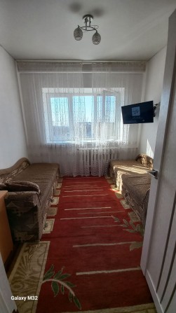 Оренда 1к квартири - фото 1