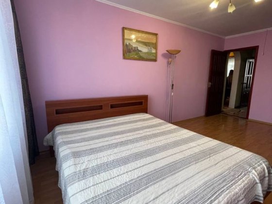 Здається 2к.квартира можна з тваринкою Луцьк