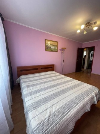 Здається 2к.квартира можна з тваринкою - фото 1