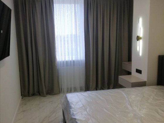 Оренда 2 квартири в центрі жк Central Park Ивано-Франковск