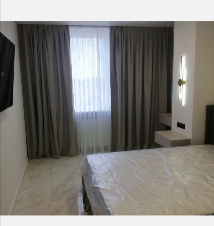 Оренда 2 квартири в центрі жк Central Park - фото 1