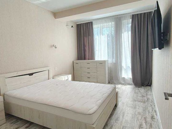 Перша здача! Однокімнатна квартира в оренду, Ірпінь. Ирпень