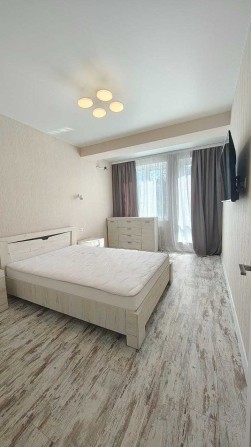 Перша здача! Однокімнатна квартира в оренду, Ірпінь. - фото 1