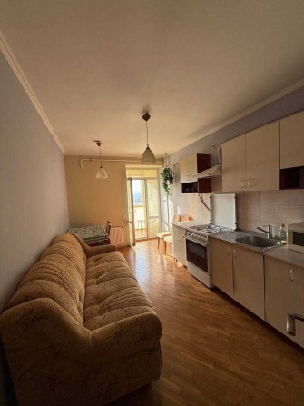 Оренда  1 к. квартири по вул.Мазепи - фото 1