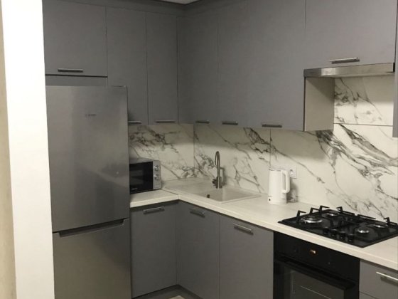 Вільна 1 квартира, довготривалий термін Луцьк