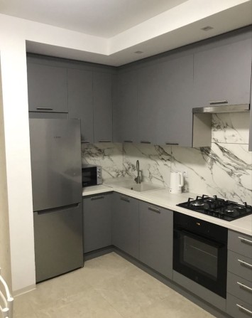 Вільна 1 квартира, довготривалий термін - фото 1