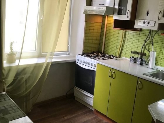 Оренда 2 кімн квартири в центральній частині по вул. Галицька Ивано-Франковск