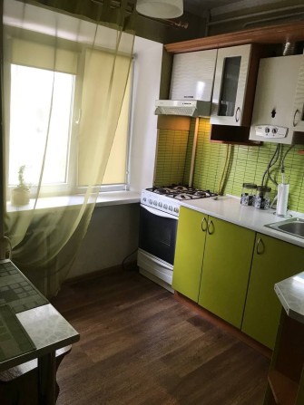 Оренда 2 кімн квартири в центральній частині по вул. Галицька - фото 1