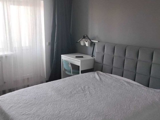 Оренда 2-кім квартири Івано-Франківськ