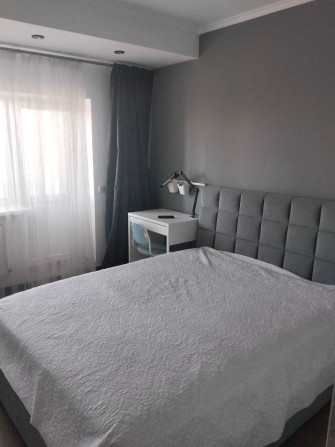 Оренда 2-кім квартири - фото 1