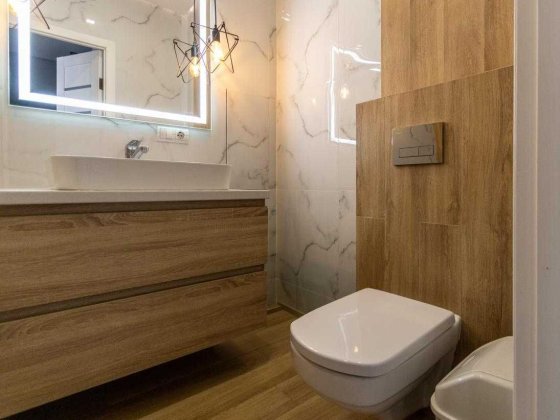 Оренда 1 кім. квартира поруч парку Шевченка Ивано-Франковск