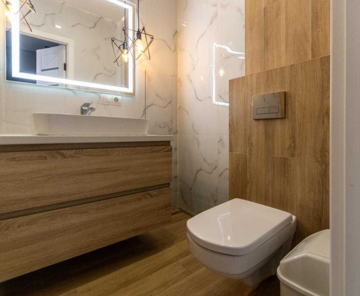 Оренда 1 кім. квартира поруч парку Шевченка - фото 1