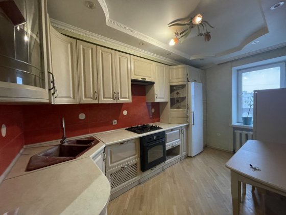 Оренда 3- квартири район Там Таму.