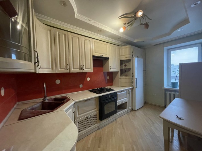 Оренда 3- квартири район Там Таму. - фото 1