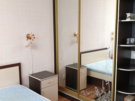 Оренда 2-х кімнатної квартири Луцьк