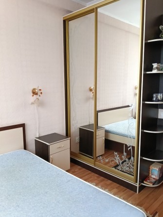 Оренда 2-х кімнатної квартири - фото 1