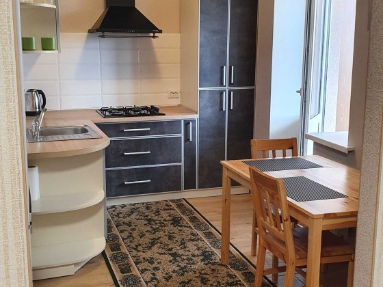 Здавм 1кмн кв Луцьк Луцьк