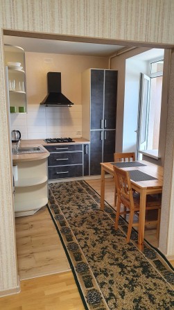 Здавм 1кмн кв Луцьк - фото 1