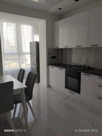 Ціну знижено!Перша здача! 2к квартира, ЖК Квартал Галицький - фото 1