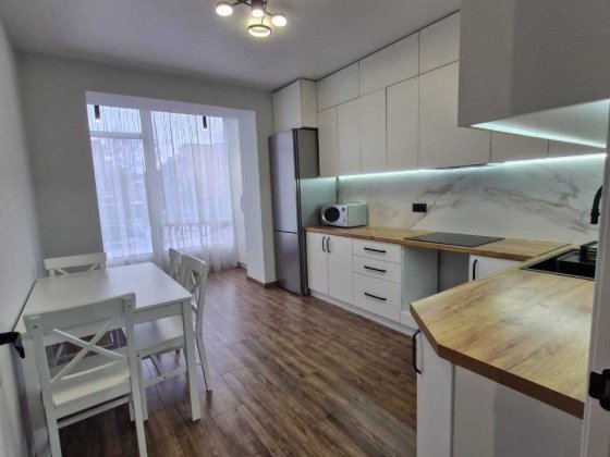 Здається квартира від власника Ивано-Франковск