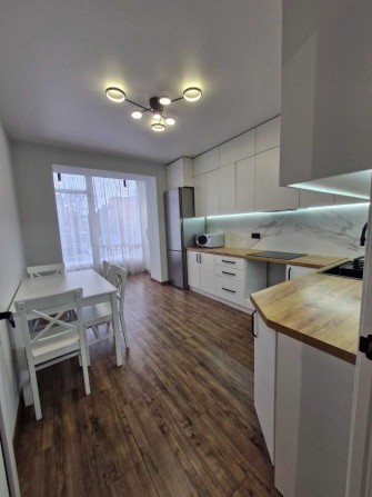 Здається квартира від власника - фото 1