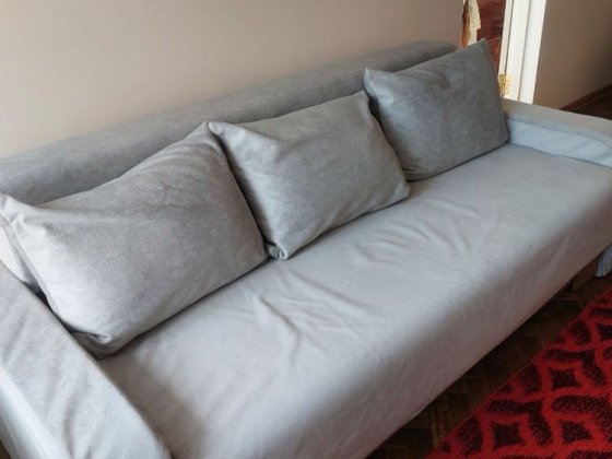 2-кімнатна квартира в центрі Луцька!! Луцьк