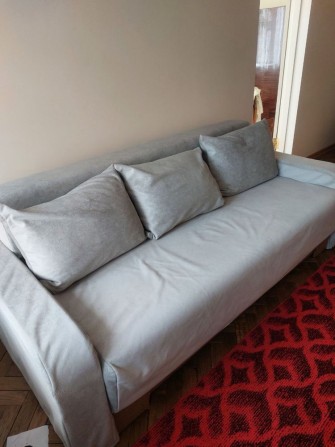 2-кімнатна квартира в центрі Луцька!! - фото 1