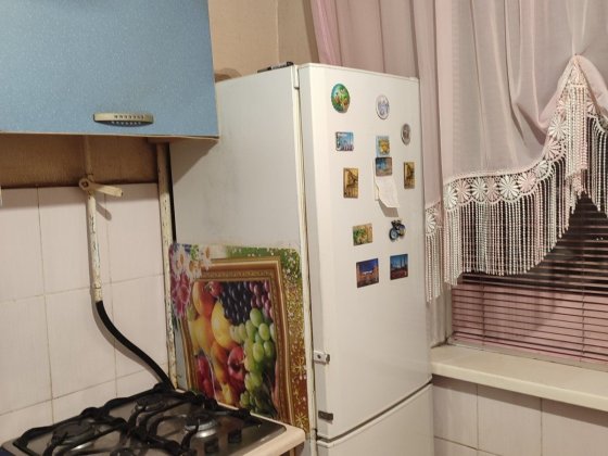 Сдам 2 квартиру  ул. Матусевича Кривой Рог