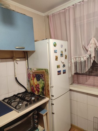 Сдам 2 квартиру  ул. Матусевича - фото 1