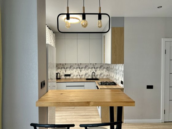 БЕЗ КОМІСІЇ, Версаль парк, 6 поверх, газ Ірпінь