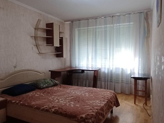 Оренда 2 кім на Ювілейній Кривой Рог