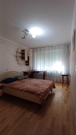 Оренда 2 кім на Ювілейній - фото 1