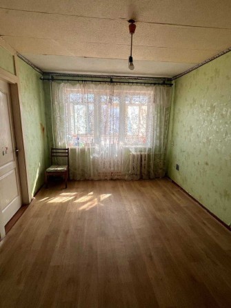 Здам в оренду двокімнатну квартиру по вулиці Тесленко 25 - фото 1