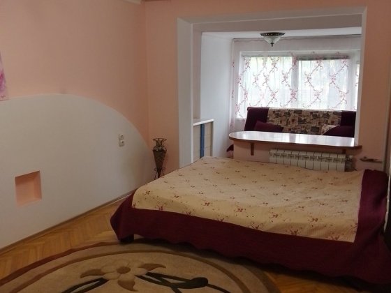 Здам 1 км вулиця Довга Ивано-Франковск